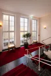 Stadthotel Jülich - 3-Star