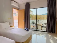 Silver Bay Kamadhoo