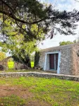 Borgo di trulli - Esperienza autentica in Puglia