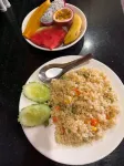 Vang Vieng Ruby Villa Hotel