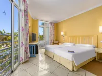 IFA Altamarena by Lopesan Hotels Hotels in Morro Jable