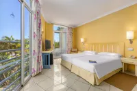 IFA Altamarena by Lopesan Hotels - 全包