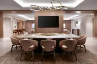 Green Valley Ranch Resort Spa Casino