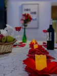 사블럭스 아파트먼트