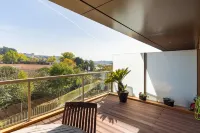 GuestReady - Freixo lux with Douro River view - 2 estrellas