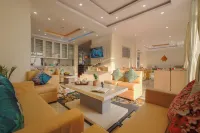 Alaya Stay Ridgeview Retreat Petfriendly