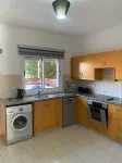 Kings Beach Townhouse