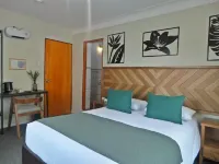 Casa Pardo