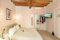 La Casa del Vino