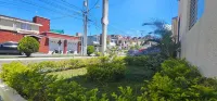Casa Nimajay - 2-Star