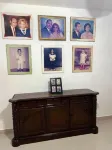 Hotel Maria Bonita Higüey