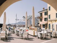Casa Cavour Garda 가르다 호텔
