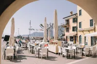 Casa Cavour