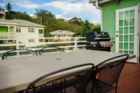 Best E Villas Barbados - Homestays