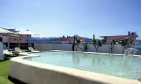 Hotel Porto - Beach