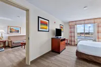 Hilton Garden Inn Starkville - 3-Star