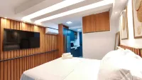 Makani Beach Campas - Praia de Tamandaré - 2-Star