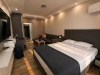 Saray Premium Otel Hotel a İzmit