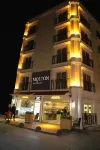 Beyoglu Mls Hotel Hotels in 