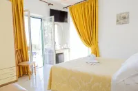 Villa Natalina Hotel di 