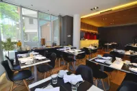 Bit Design Hotel