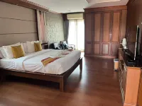 The Canal Ratchaburi Hotels in Ratchaburi