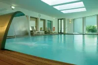 Hotel Dom Goncalo & Spa - Pools