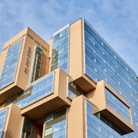 Casa Andina Premium Miraflores