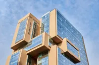 Casa Andina Premium Miraflores - 5-Star