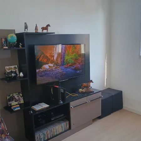 O melhor de Madureira