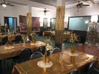 Historic Cary House Hotel Hotels in Placerville