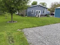 3 Bedroom 2 Bathroom House Close to All Tourist Attractions- 6 Person Hot Tub - 3-stjärniga