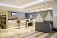 Valy Hotel