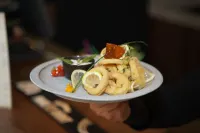 ブルー シー ル プランタン