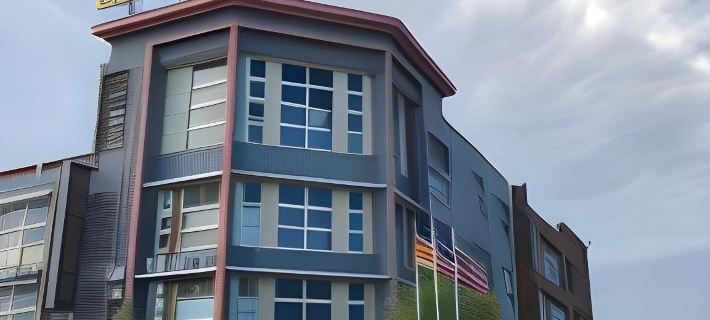 Hotel 99 Botanik Klang Các khách sạn ở Klang