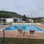 Hotel Baia Cea