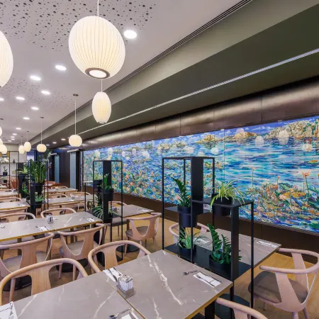 art'otel Cologne