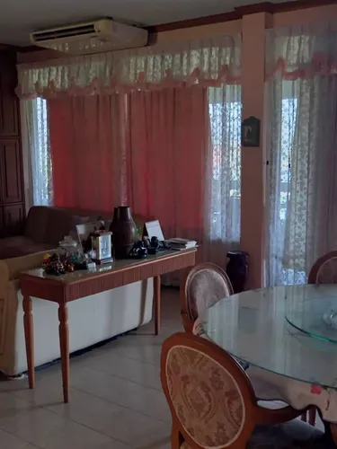 รูปภาพของบ้านเลขที่ 389 - บ้านเงียบสงบเหนือหุบเขาในเมือง