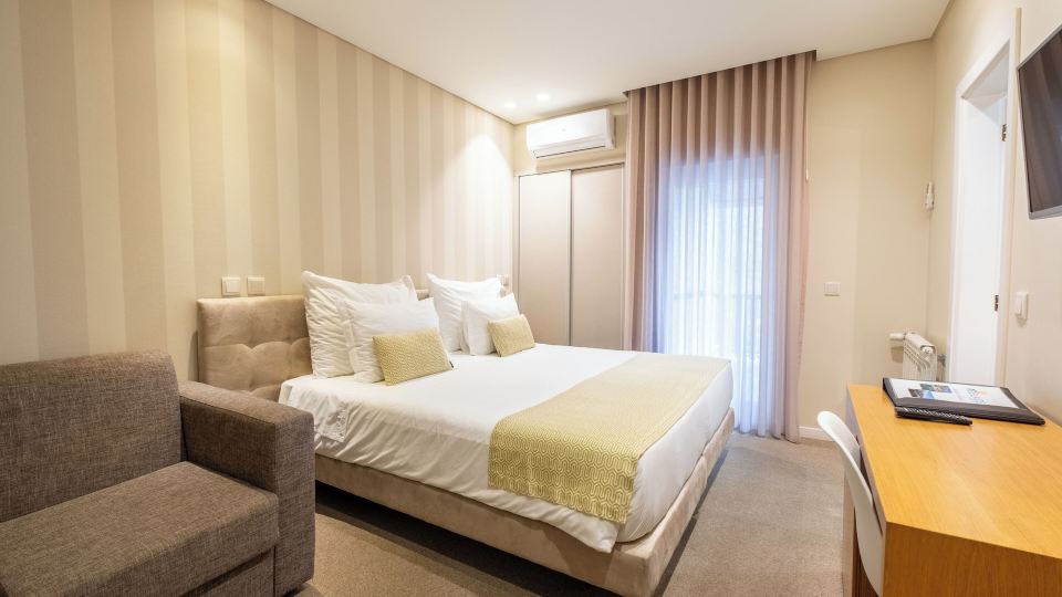 Adelaide Hotel