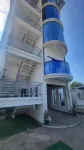height909hostal Ξενοδοχεία στην πόλη 