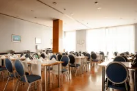 VIP Executive Santa Iria Hotel - breakfast