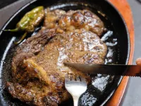 萊昂歡朋飯店 萊昂住宿飯店