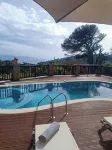 Cave Luxury Villas Skiathos - Vila