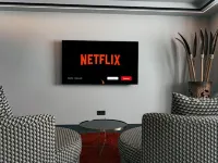 Poem Suites by Airnest Hoteles en Las Palmas de Gran Canaria