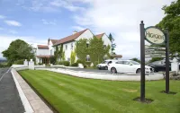 Highgrove House Hotel