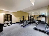 Hotel Raphael Vienna - Layanan Antar-Jemput