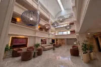 TRYP by Wyndham Didim - 2-Star