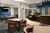 Hyatt Place Richmond Innsbrook