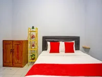 Faf Guest House - โฮมสเตย์