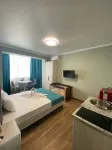 Raduga - 2-Star
